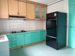 Blk 517A Jurong West Street 52 (Jurong West), HDB 5 Rooms #561833091
